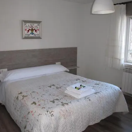 Casa Pena Sierra De Francia Chalet
